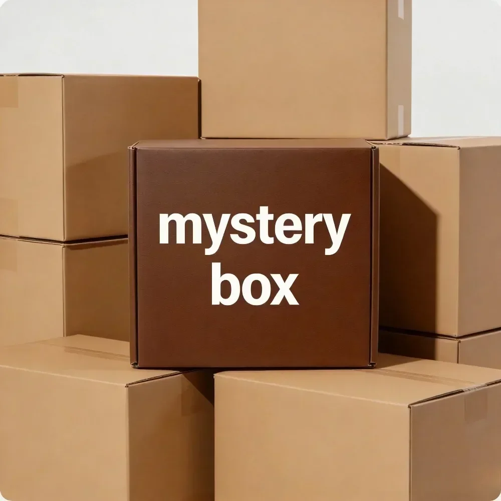 صندوق أدوات متعددة الاستخدامات - مراجعة Home Office Box وسعره