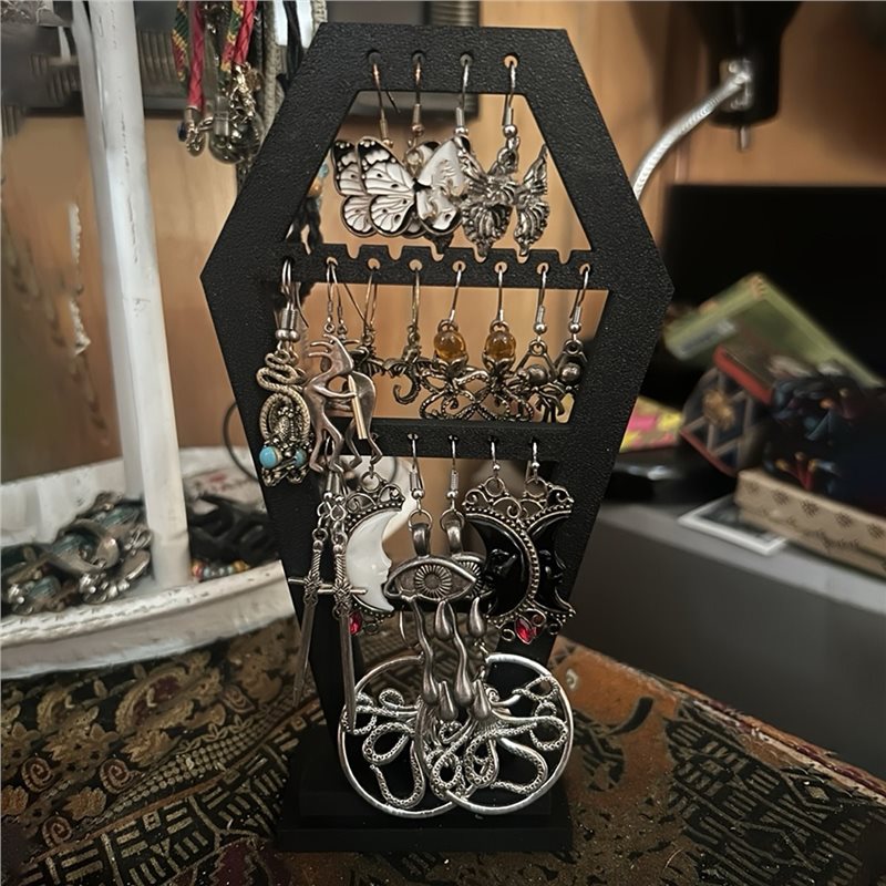 【RECOMMEND】النمط القوطي لجميع  - مراجعة Home Office Gif وسعره