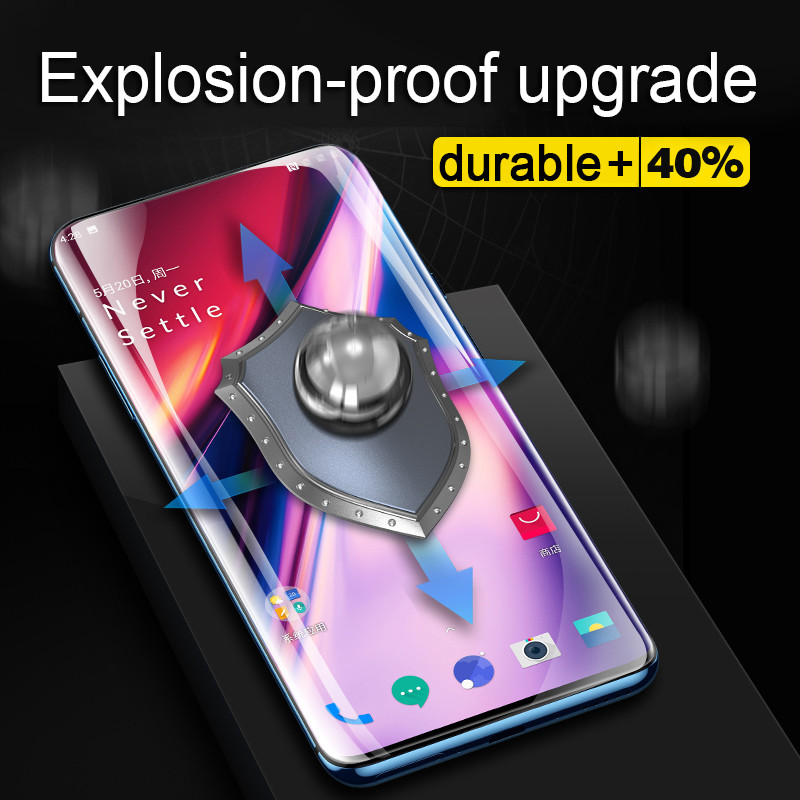واقي شاشة الخصوصية Xiaomi15TPr - مراجعة Monitor Privacy Screen وسعره