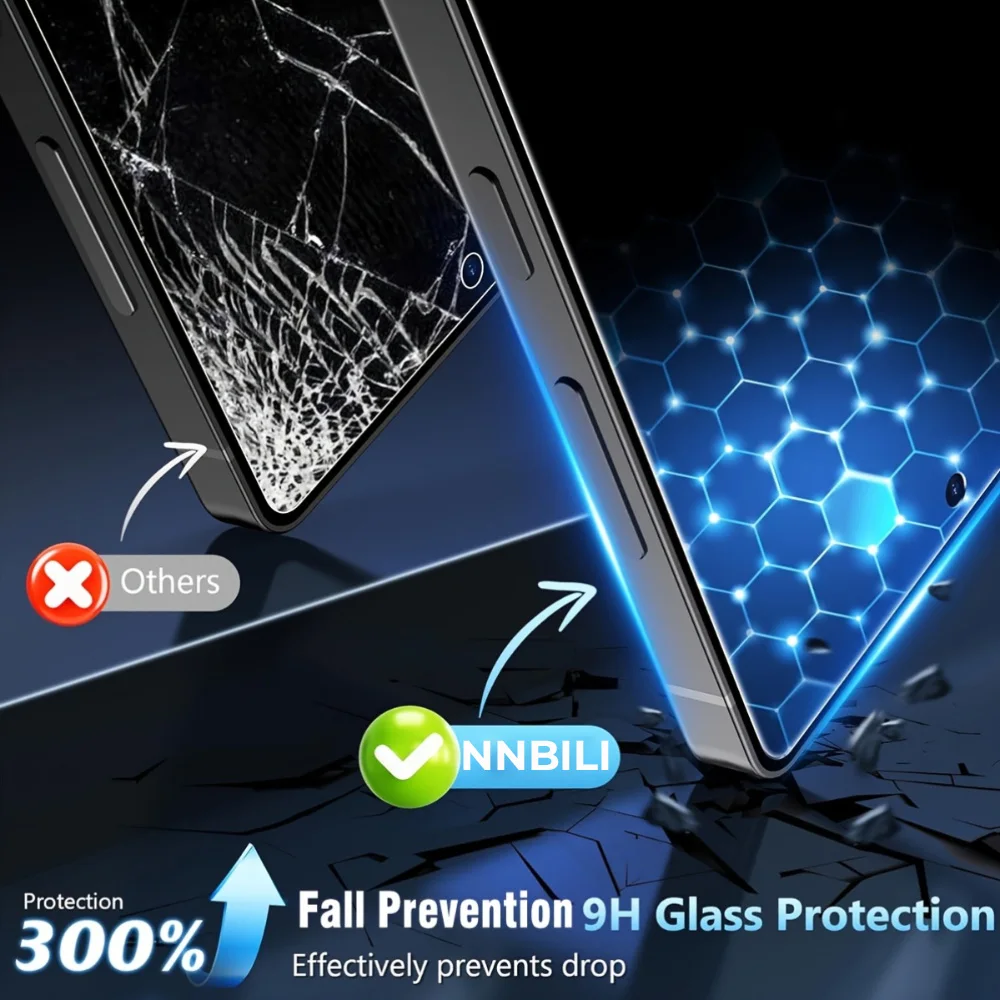 واقي شاشة خالٍ من الغبار للخصو - مراجعة Monitor Privacy Screen وسعره