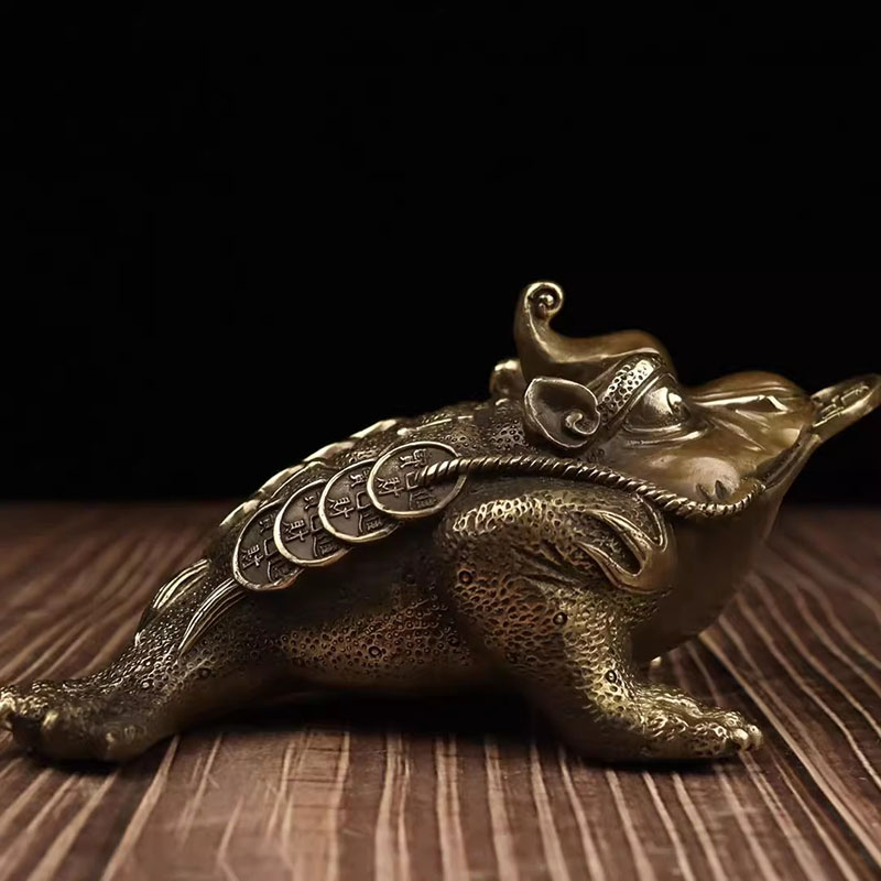 تمثال العلجوم الأموال العتيق ب - مراجعة Home Office Gif وسعره