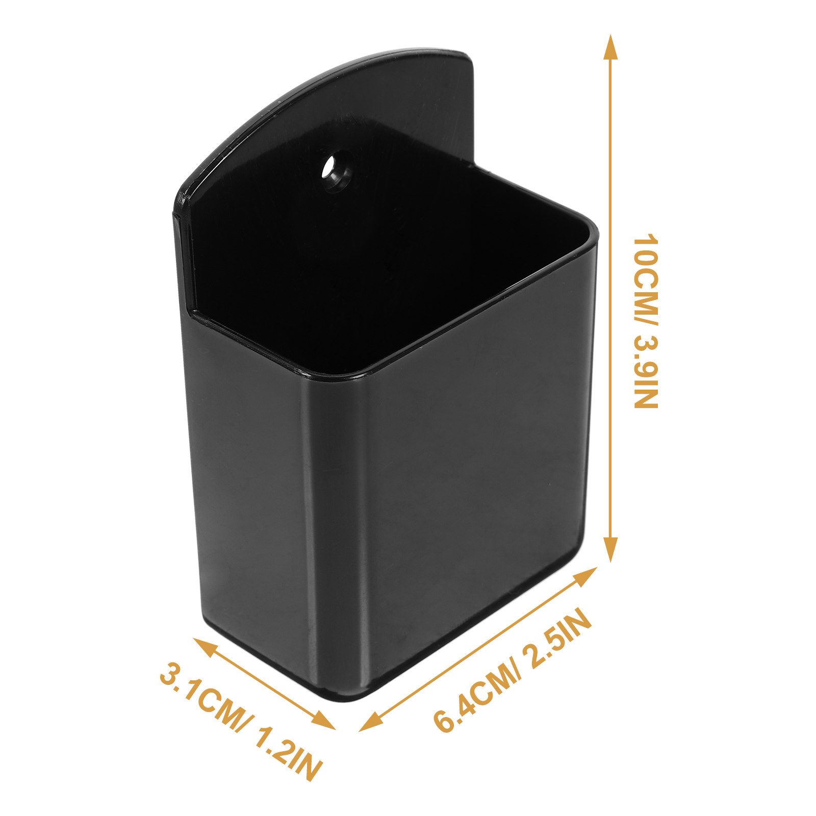 حامل جهاز تحكم عن بعد مثبت على - مراجعة Home Office Box وسعره